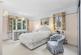 Additional image 25 of 20 Southdown Road, Eastbourne BN20