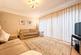 Additional image 4 of Stand Park Road, Liverpool, L16