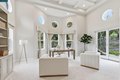 Additional image 10 of 2981 Grapevine Ter, Fremont, CA, 94539