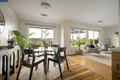 Additional image 20 of 1196 Grove Cir, Benicia, CA, 94510