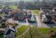 Additional image 17 of Longridge, Lancashire PR3