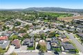 Additional image 41 of 940 N Orcutt Dr, Montebello, CA, 90640