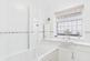 Additional image 12 of Waverley Road, Farnborough, Hampshire, GU14