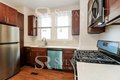 Additional image 5 of 2807 Linganore Ave, Parkville, MD, 21234