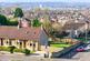 Additional image 32 of Wellview Drive, Motherwell ML1