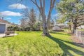 Additional image 25 of 1560 Sheffield Dr, Elgin, IL, 60123