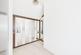 Additional image 12 of Windsor Crescent, Wokingham, Berkshire, RG40