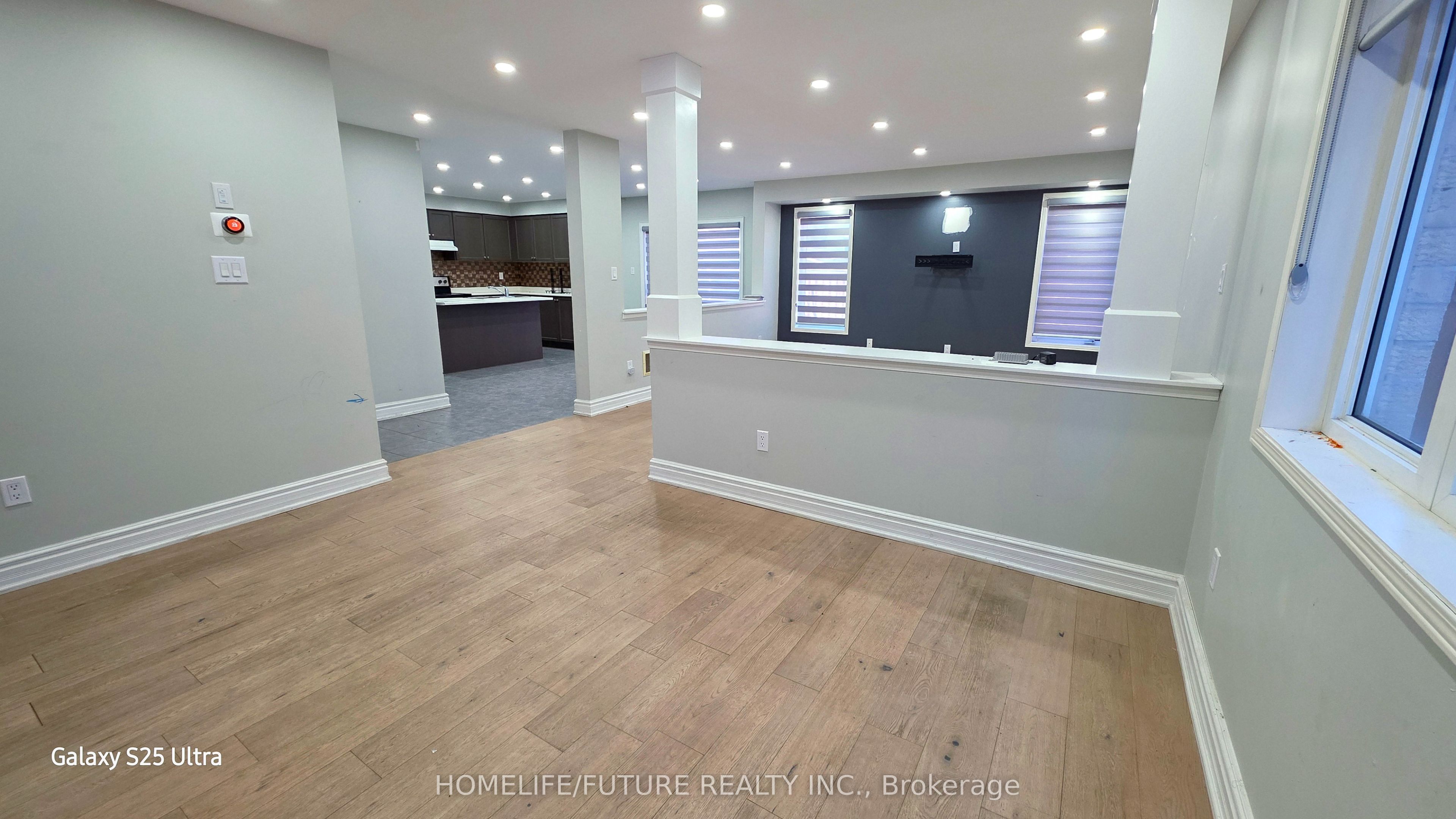 Additional image 6 of 4 Hallam Road, Ajax, ON, L1Z 0S5