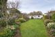 Additional image 2 of The Byeway, Bexhill-On-Sea