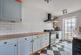 Additional image 3 of Southview Road, Findon Village, West Sussex, BN14