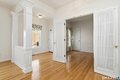 Additional image 4 of 301 Fairway Dr Unit 301, Oxford, CT, 06478