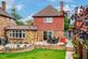 Additional image 7 of Mayflower Way, Farnham Common SL2