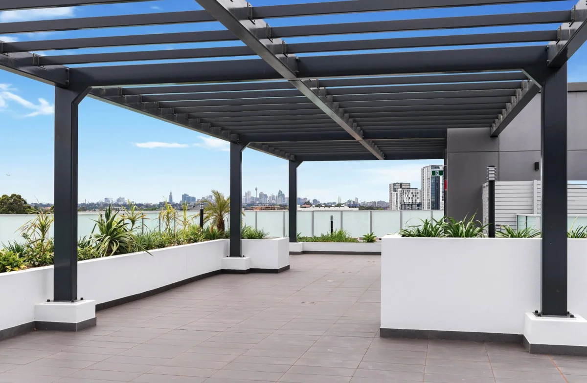 Additional image 7 of 217/5 Bidjigal Road, Arncliffe NSW 2205