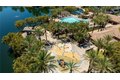 Additional image 42 of 29059 Falling Water Dr, Menifee, CA, 92585