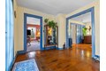 Additional image 20 of 7 Nichols Ln, Waterford, CT, 06385
