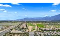 Additional image 48 of 55080 Autumn Valley Ct, La Quinta, CA, 92253