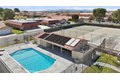 Additional image 35 of 27535 Lakeview Dr, Helendale, CA, 92342