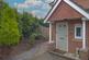 Additional image 25 of Waystead Close, Kingsmead, CW9