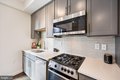 Additional image 15 of 1320 Fenwick Ln Unit 606, Silver Spring, MD, 20910