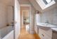 Additional image 17 of Mill Lane, Prestbury, Cheltenham, Gloucestershire, GL52