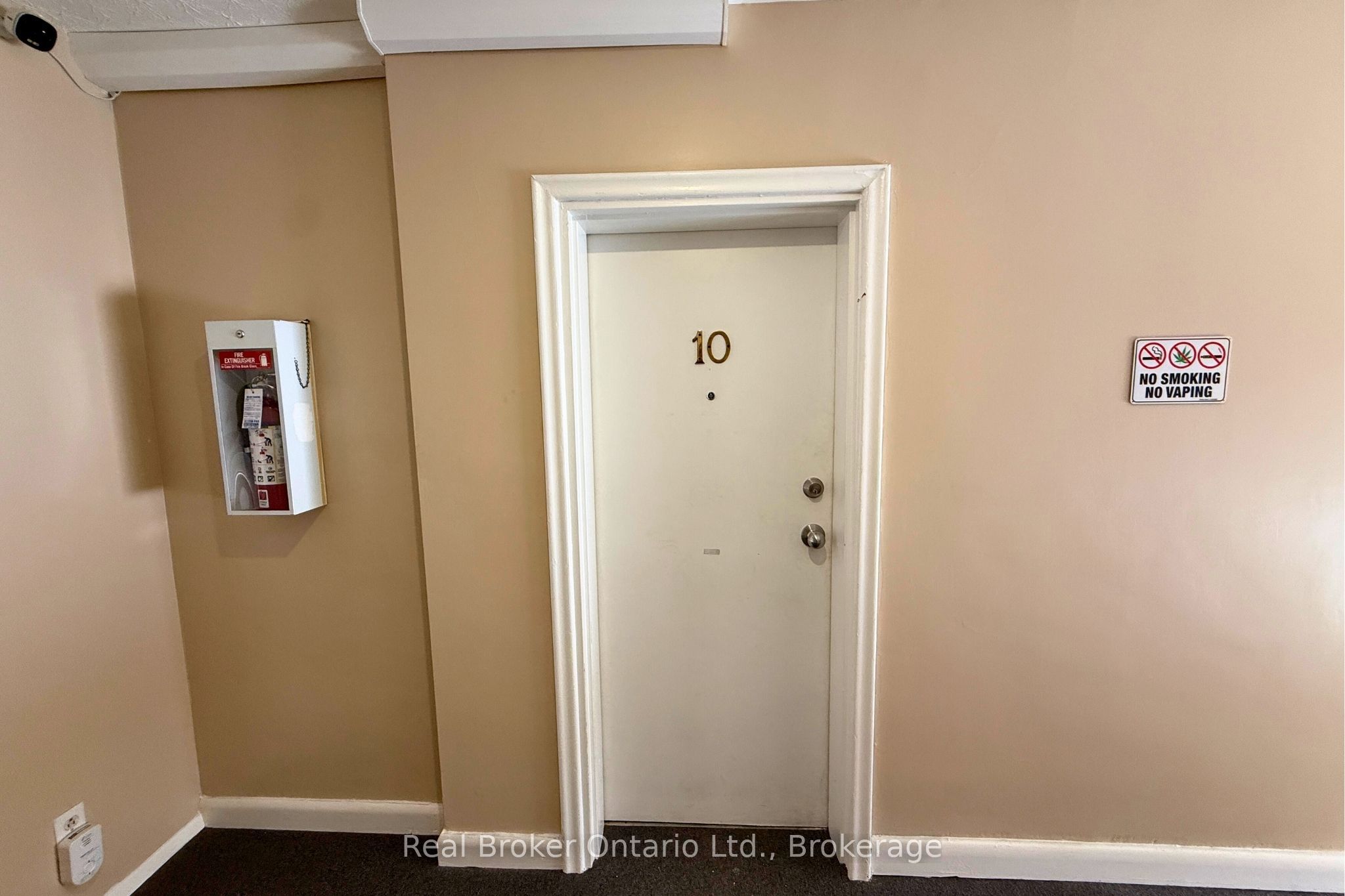 Additional image 3 of 10-316 Peter Street N, Orillia, ON, L3V 5A2