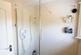 Additional image 21 of Cornflower Grove, Ketley, Telford, Shropshire, TF1