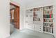 Additional image 13 of 20 Southdown Road, Eastbourne BN20