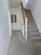 Additional image 3 of Newbridge Road, Birmingham B9