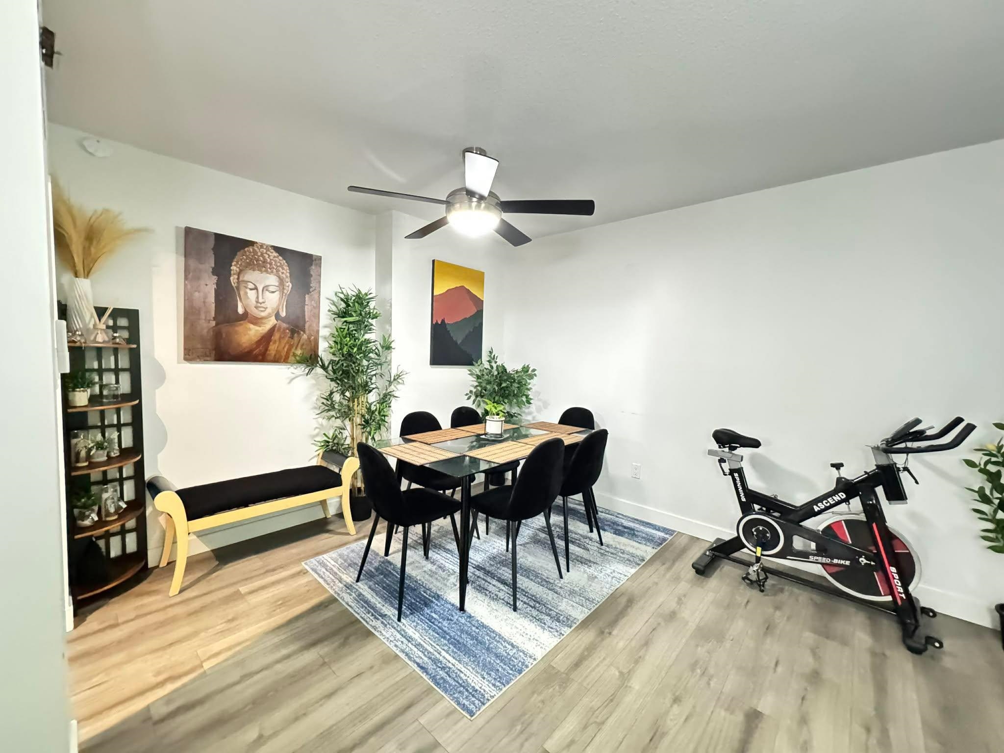 Additional image 5 of 206-10698 151a Street, Surrey, BC, V3R 8T5