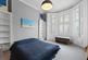 Additional image 10 of Overstone Road, London W6