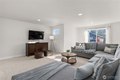 Additional image 17 of 33473 Walnut Ave SE, Black Diamond, WA, 98010