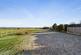 Additional image 24 of East Mersea, Colchester