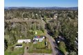 Additional image 2 of 24502 V Ln, Ocean Park, WA, 98640