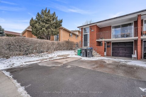 Additional image 8 of 516 Kelvedon Mews, Mississauga, ON, L4Z 1G4