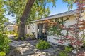 Additional image 59 of 1929 Mora Ave, Calistoga, CA, 94515