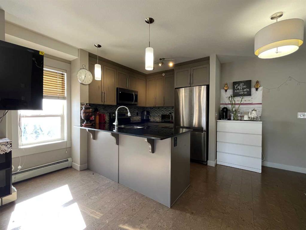 Additional image 6 of 1406-155 Skyview Ranch Way NE, Calgary, AB, T3N 0L1