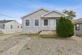 Additional image 27 of 19 Point Rd, Toms River, NJ, 08753