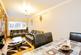 Additional image 3 of Crestfield Crescent, Elland, West Yorkshire, HX5