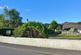Additional image 5 of Brodick Shore Road Building Plot,Brodick