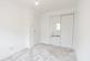 Additional image 12 of Whiteshaw Avenue, Carluke, ML8