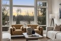 Additional image 5 of 1665 204th Ave NE, Sammamish, WA, 98074