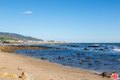Additional image 2 of 24102 Malibu Rd, Malibu, CA, 90265