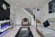 Additional image 8 of Meadow Gate Avenue, Sothall, Sheffield, S20