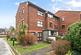Additional image 4 of Mayfield Road, London