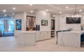 Additional image 13 of 2470 Merchant St, Frederick, MD, 21701