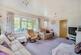 Additional image 6 of Eastwick Drive, Great Bookham, KT23