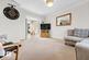 Additional image 5 of Kirton Close, Cardiff