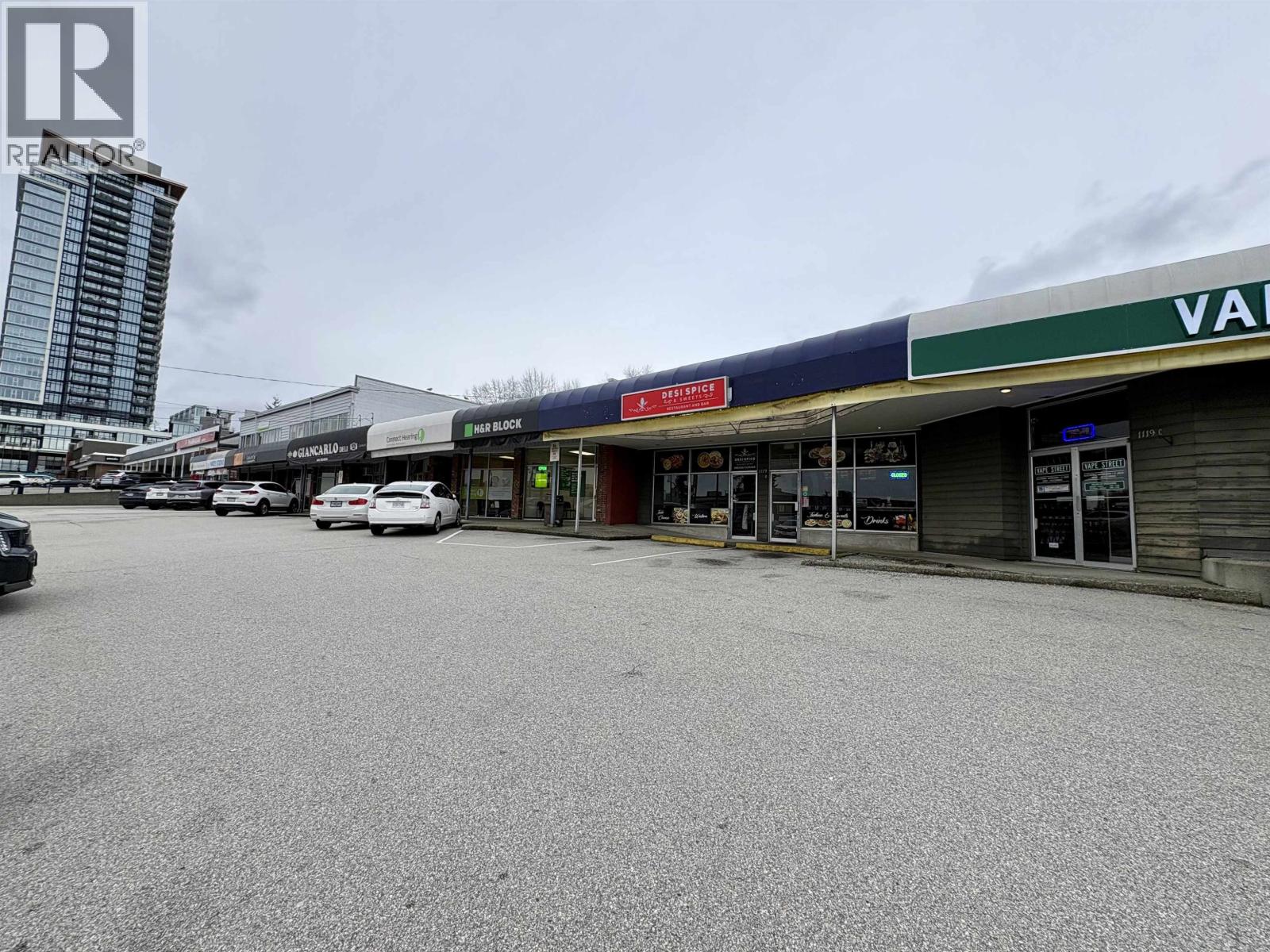 Additional image 2 of 1115d Austin Avenue, Coquitlam, BC, V3K3P4
