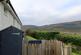 Additional image 18 of Penifiler, Portree, Isle of Skye, IV51 9NF
