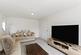 Additional image 2 of Aire Drive, Northwich, CW9